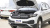 VW Tacqua Value Connect 1.5L AT